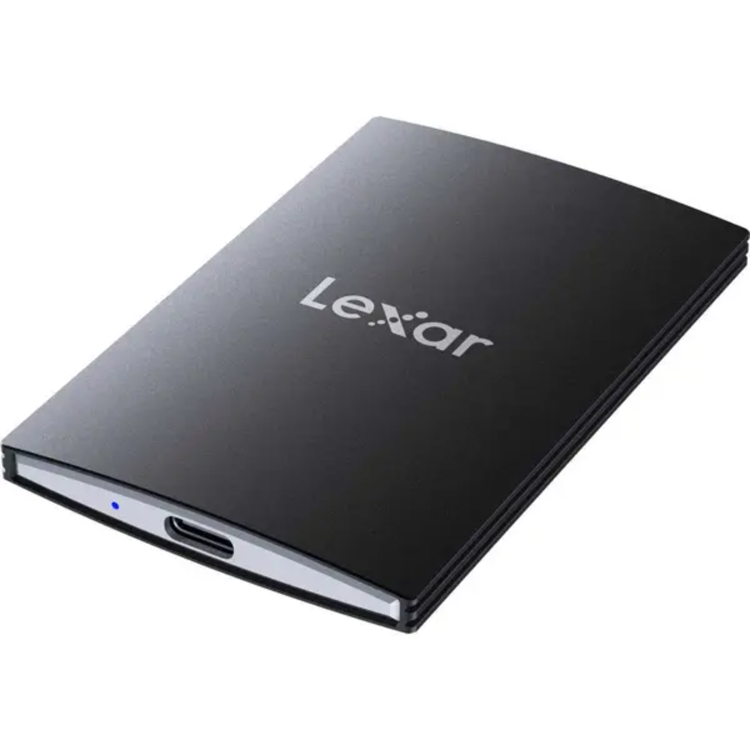LEXAR PORTABLE SSD 2TB SL500