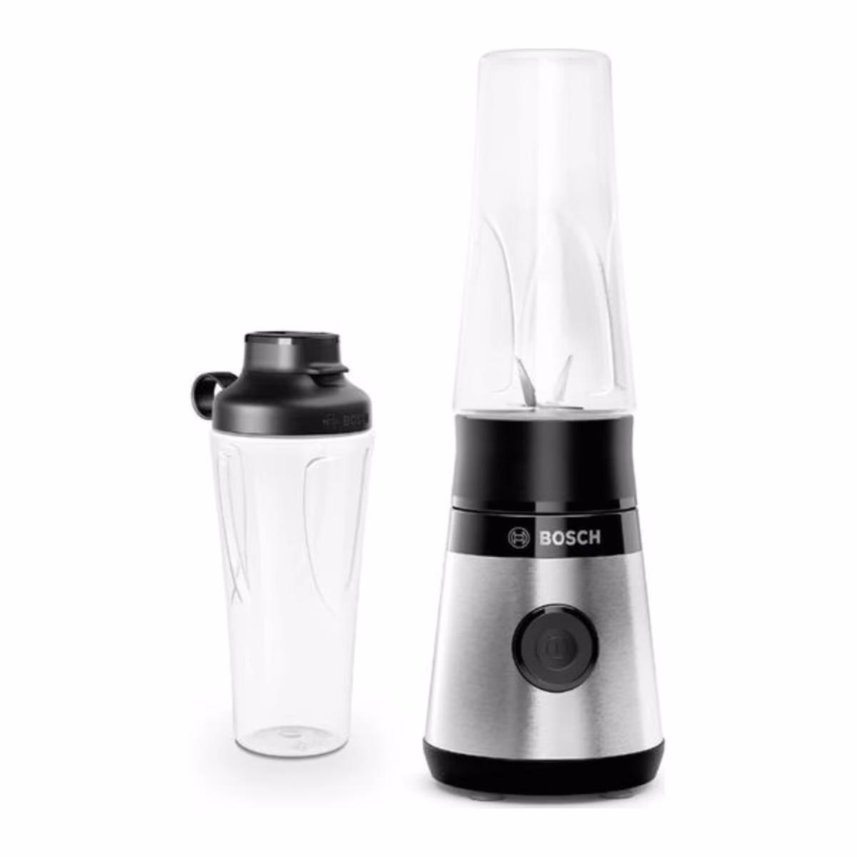 BOSCH Series 2, Blender, VitaPower, 450 W, Stainless steel - BOSCH Series 2, Blender, VitaPower, 450 W, Stainless steel