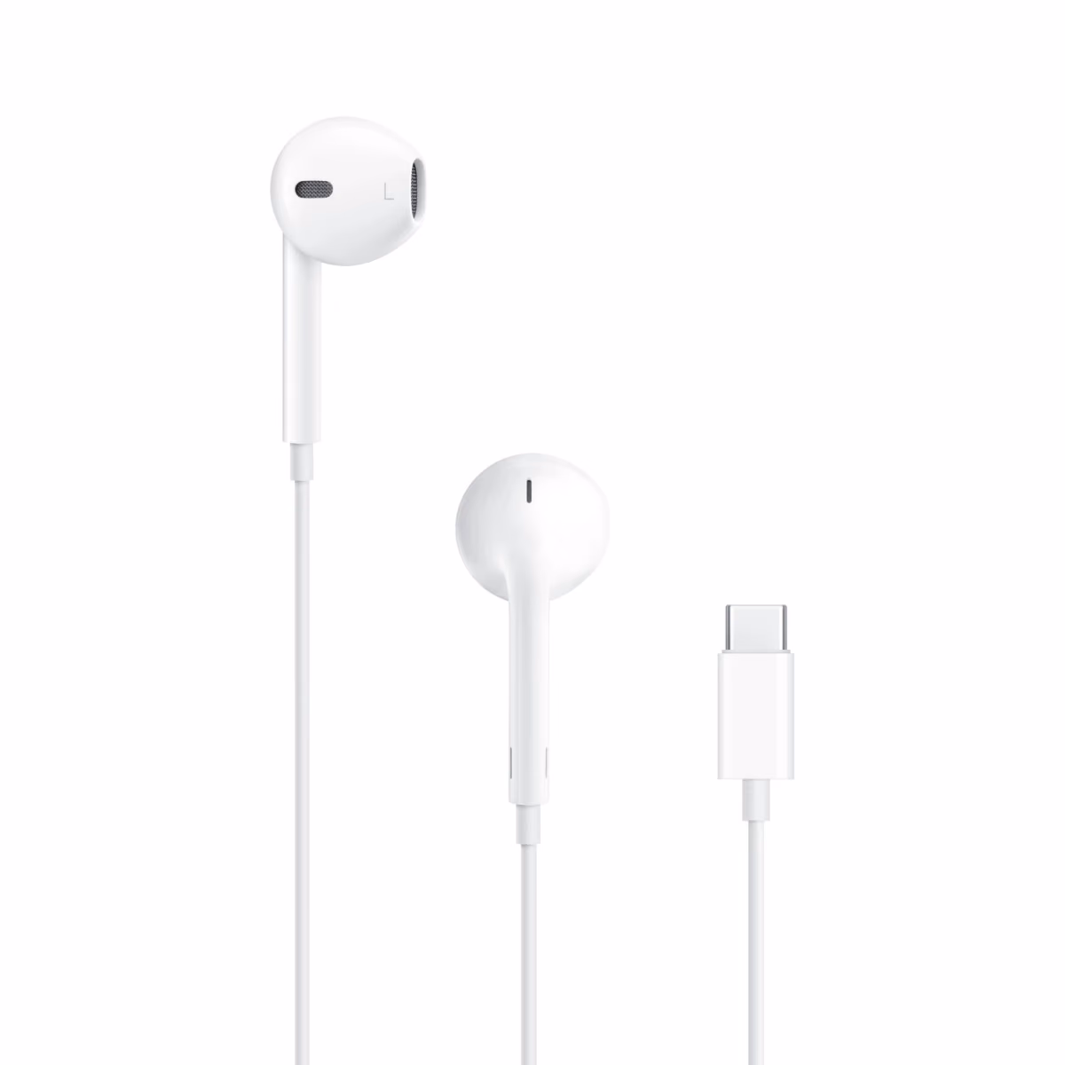 EarPods USB-C 1