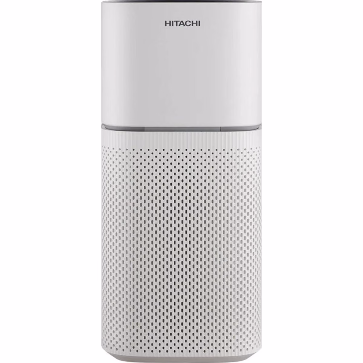 EP-TZ50WG, HITACHI AIR PURIFIER, 48M2 A - EP-TZ50WG, HITACHI AIR PURIFIER, 48M2 A