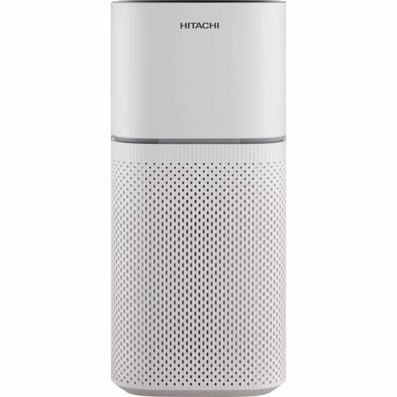 EP-TZ50WG, HITACHI AIR PURIFIER, 48M2 A