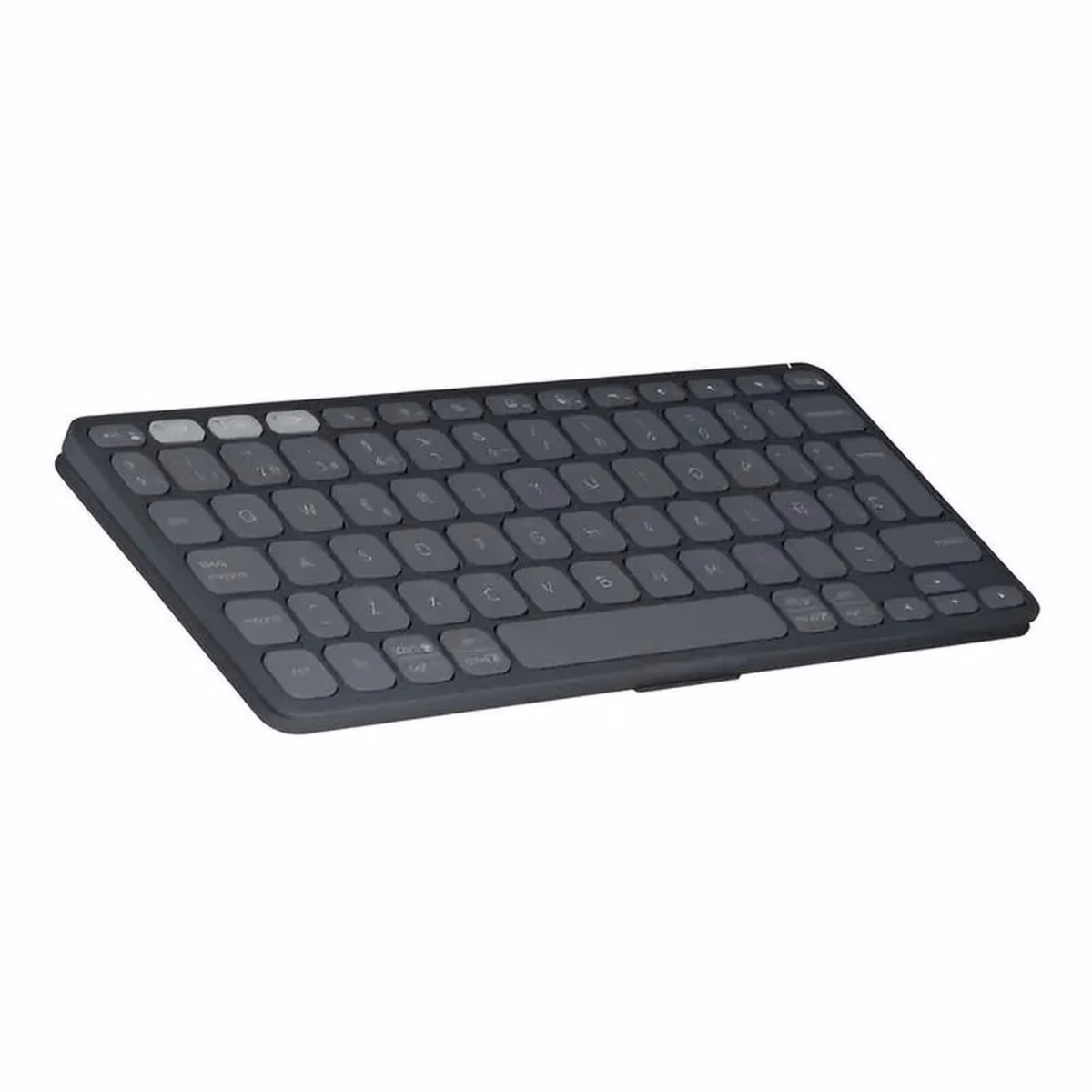 Keys-To-Go 2 Black ARA - Keys-To-Go 2 Black ARA
