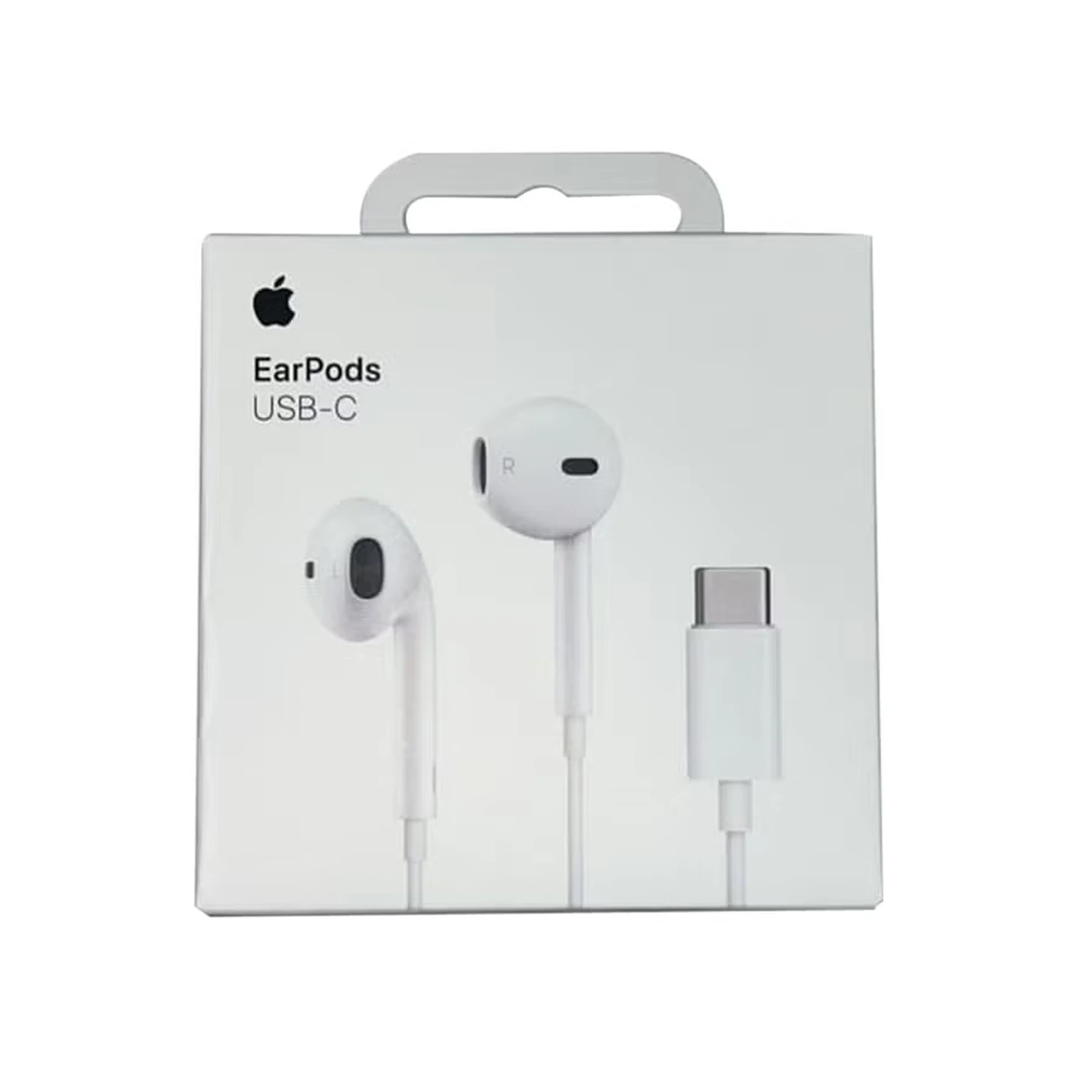 EarPods USB-C