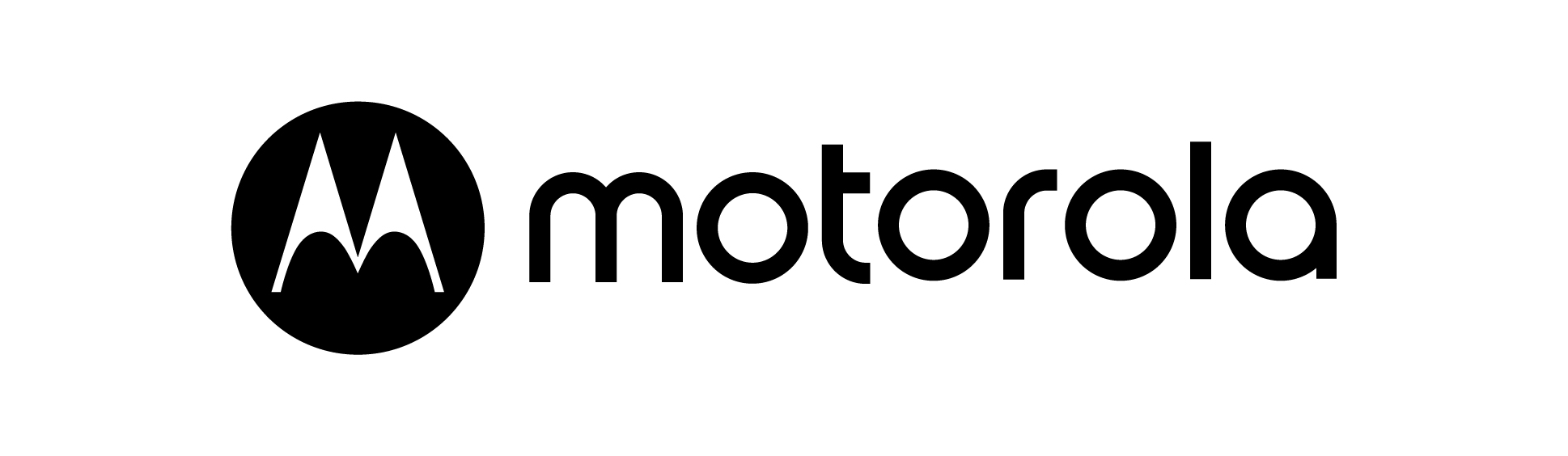 MOTOROLA