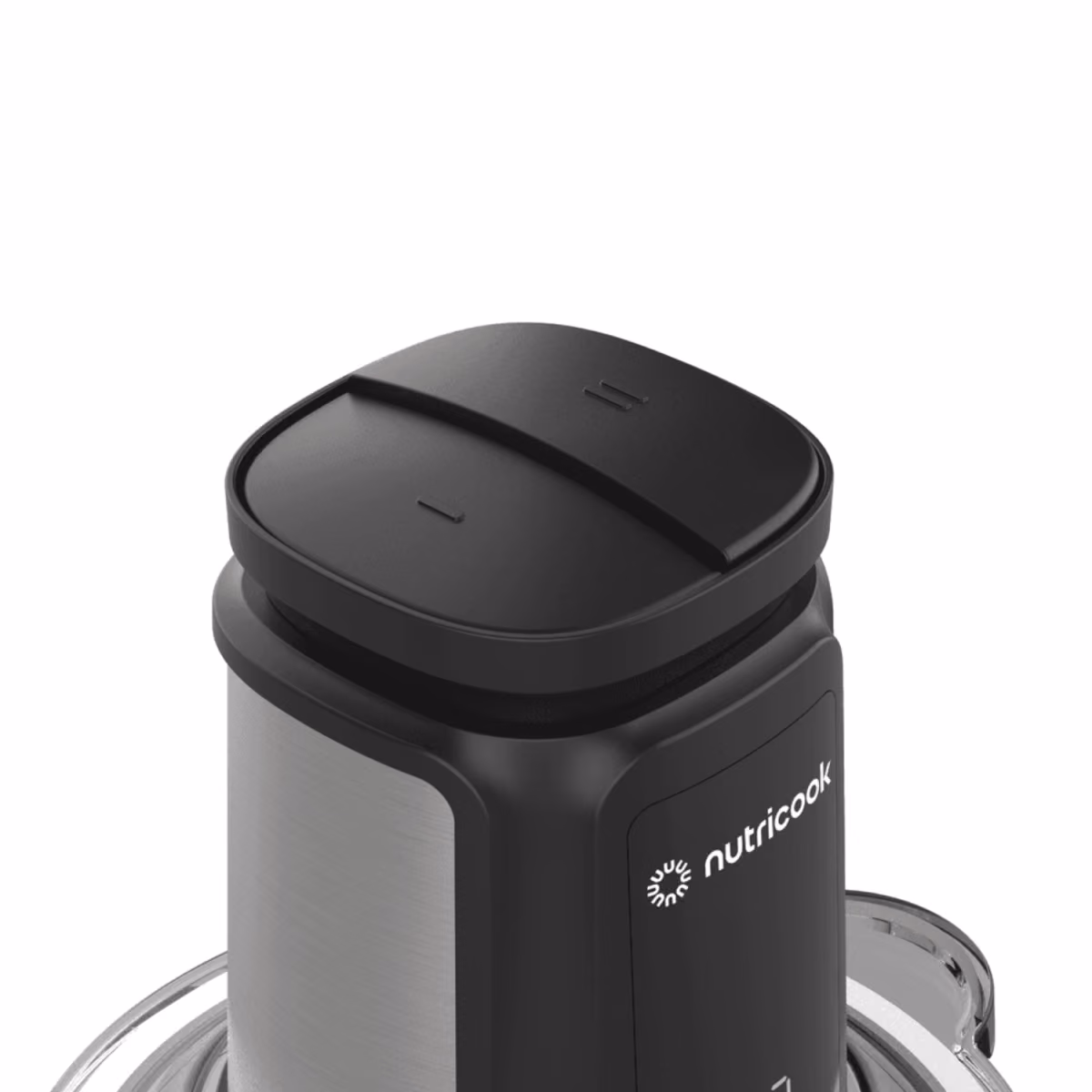 NC CHOPPI XL - NC CHOPPI XL
