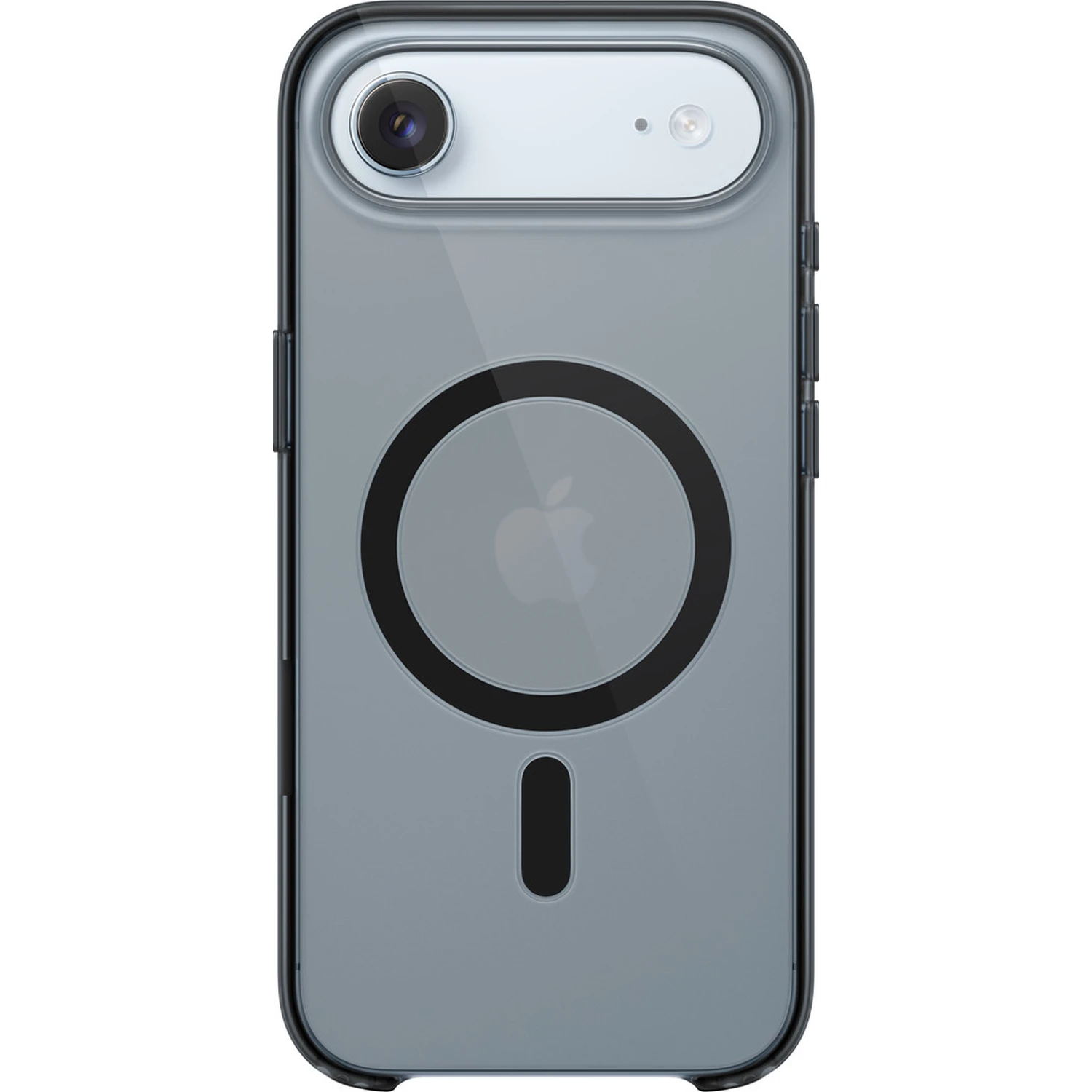 iPhone Air Case with MagSafe – Shadow