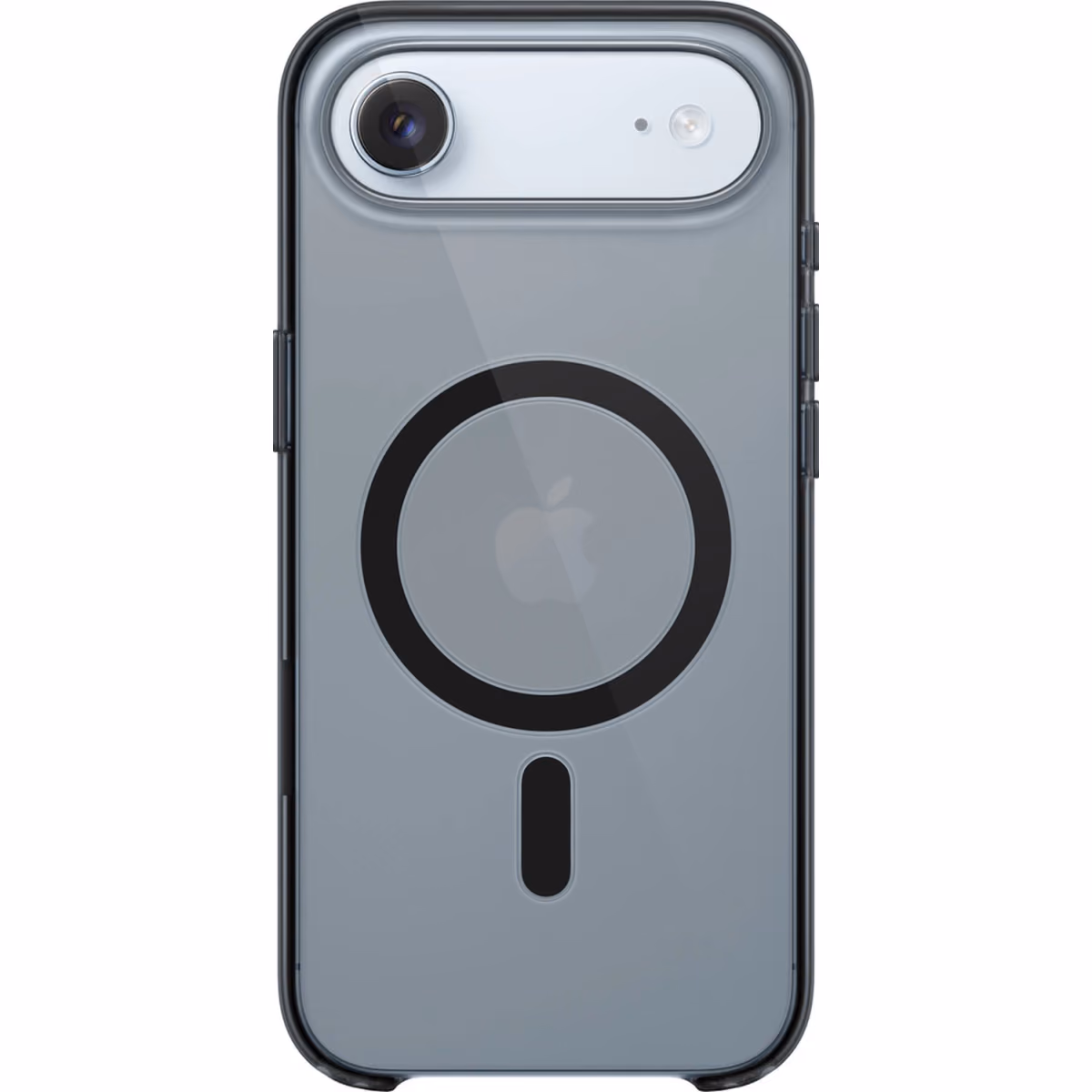 IPhone Air Case With MagSafe â Shadow 1