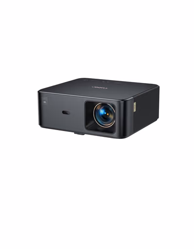 Projector
