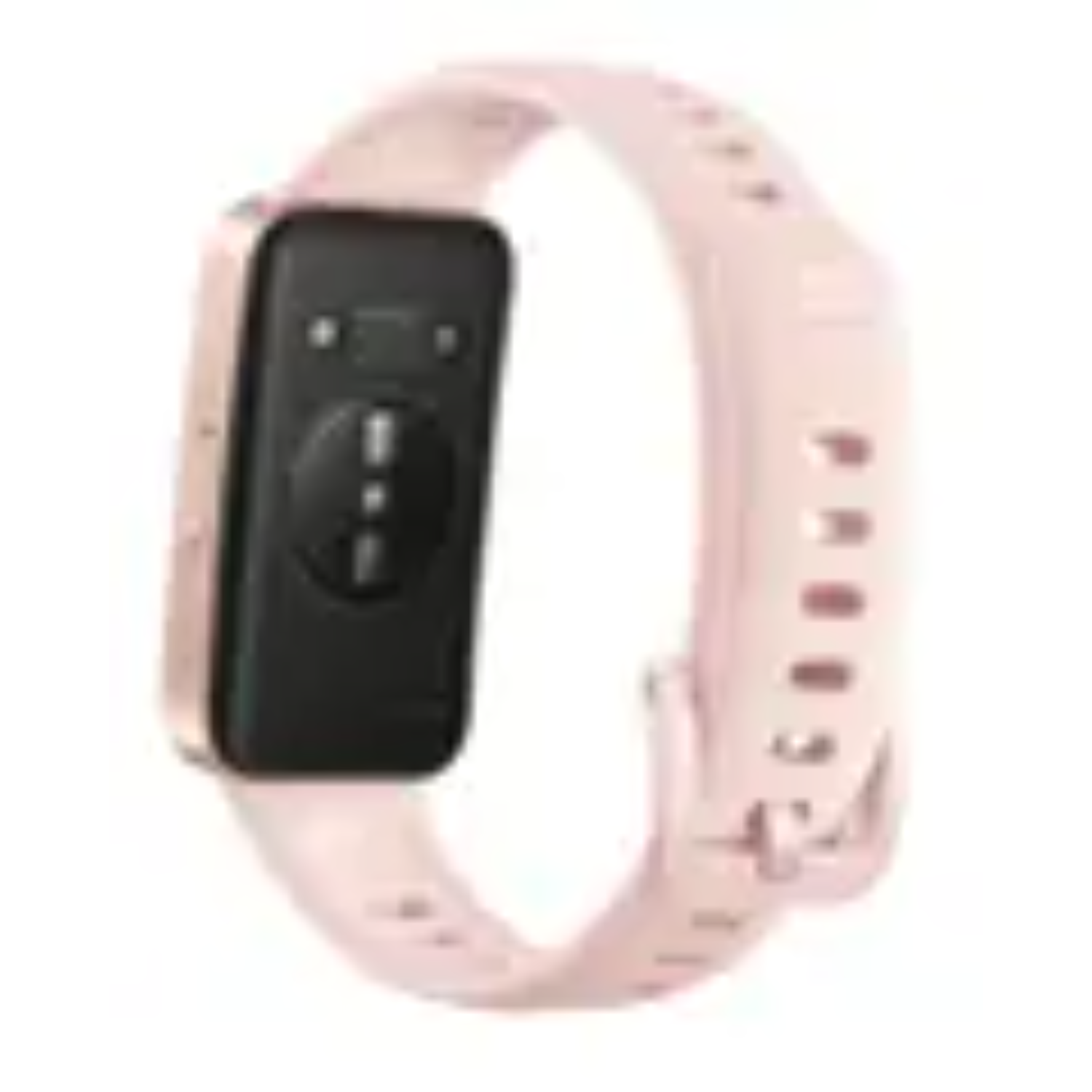 HUAWEI BAND 10 PINK - IR