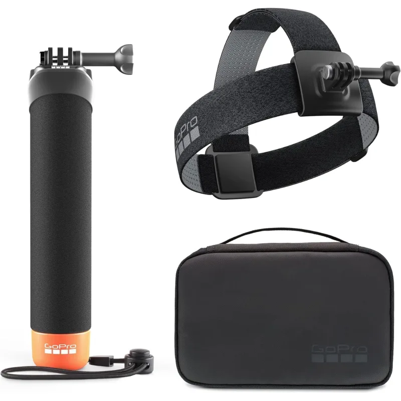 Adventure Kit 3.0 - NEW