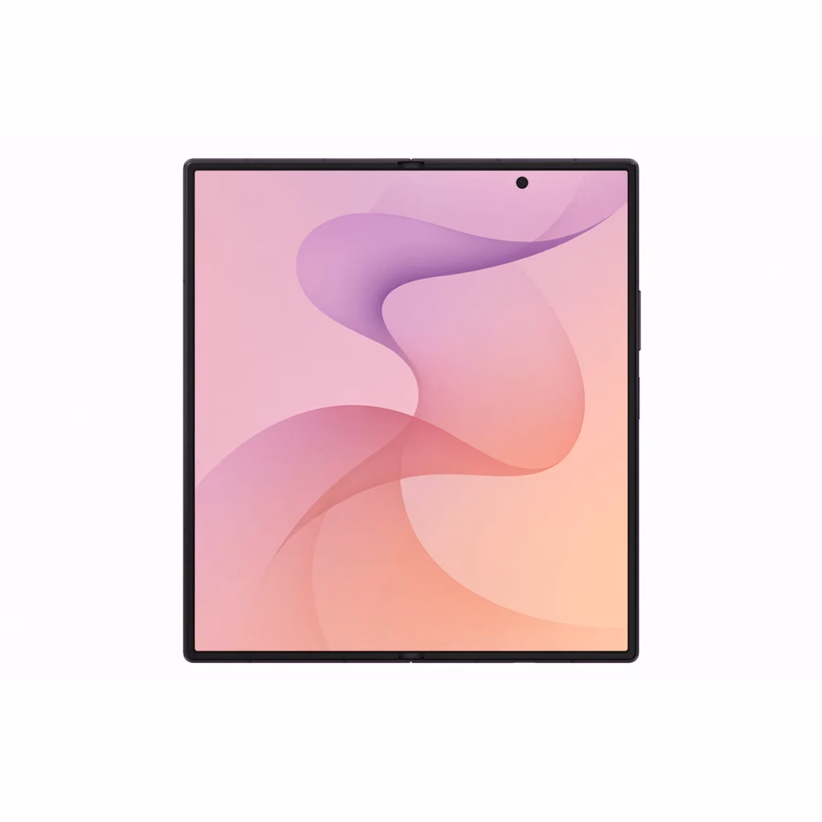Galaxy Z Fold8 Ultra 12GB 512GB Violet Shadow - Galaxy Z Fold8 Ultra 12GB 512GB Violet Shadow