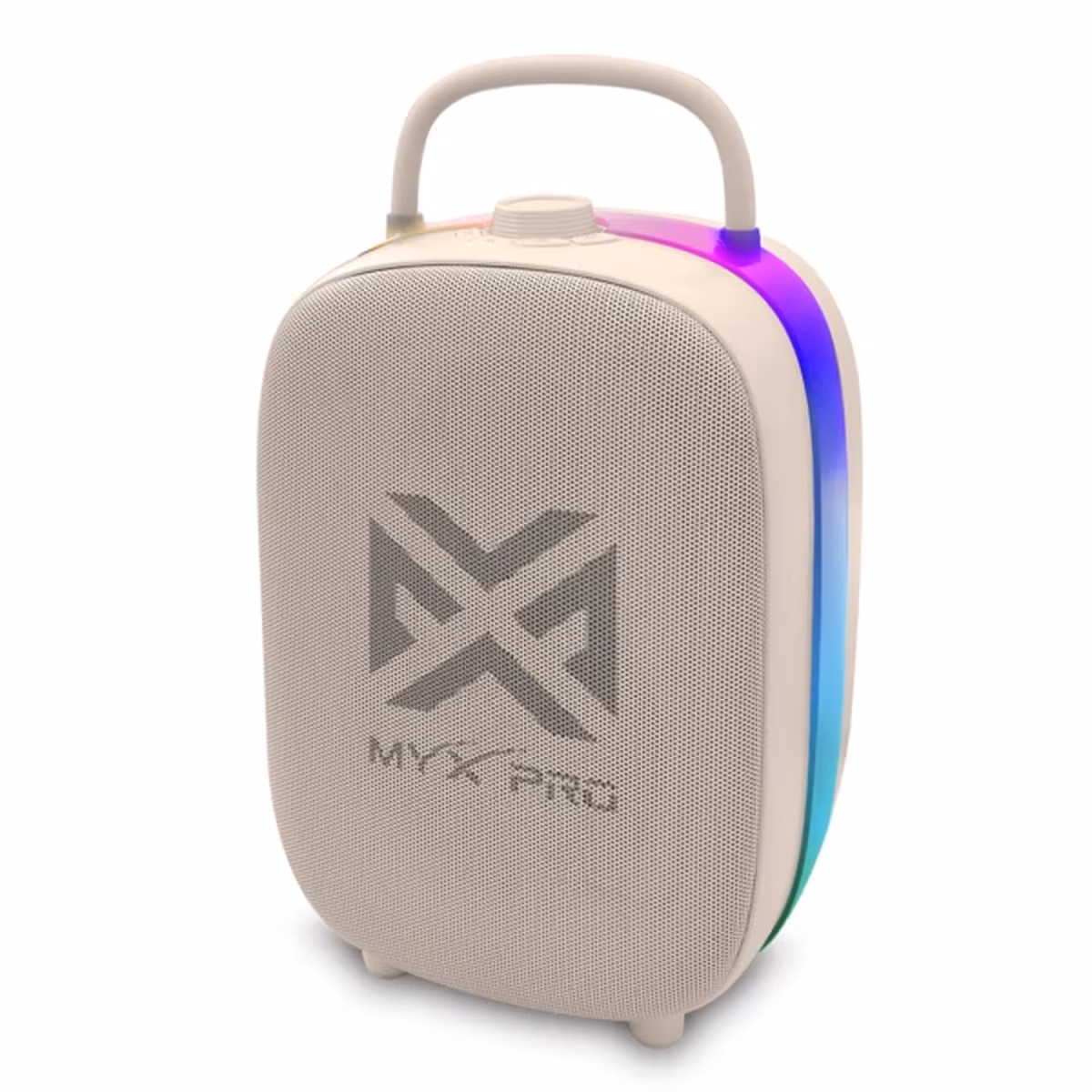 MYX PRO Nova 40W SPEAKER - MYX PRO Nova 40W SPEAKER