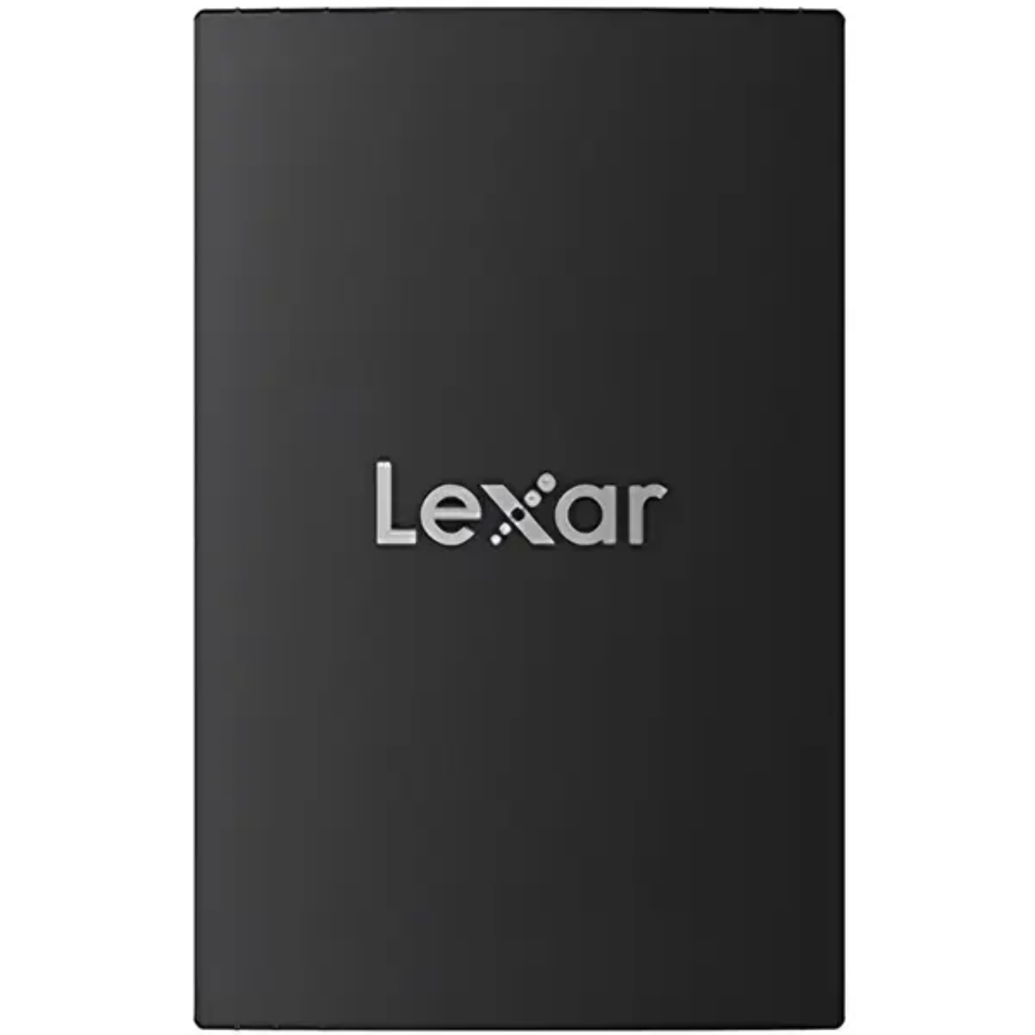 Lexar SSD SL500 USB 3.2 Type-C Portable