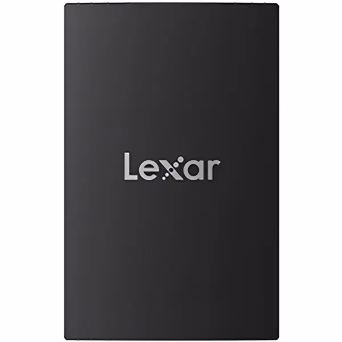 Lexar SSD SL500 USB 3.2 Type C Portable 1
