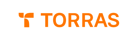 TORRAS