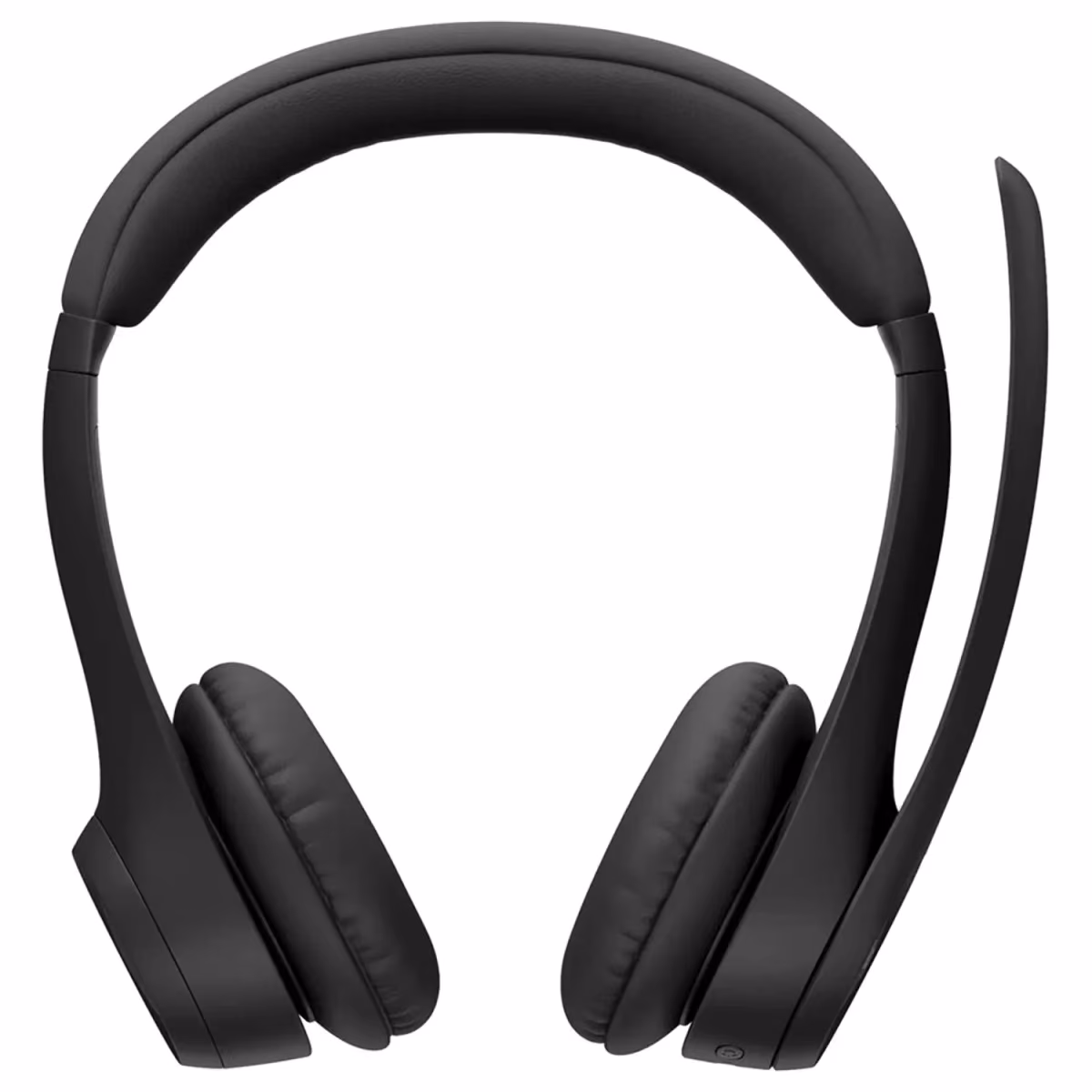 Krull B2C Zone 300 Black - Krull B2C Zone 300 Black