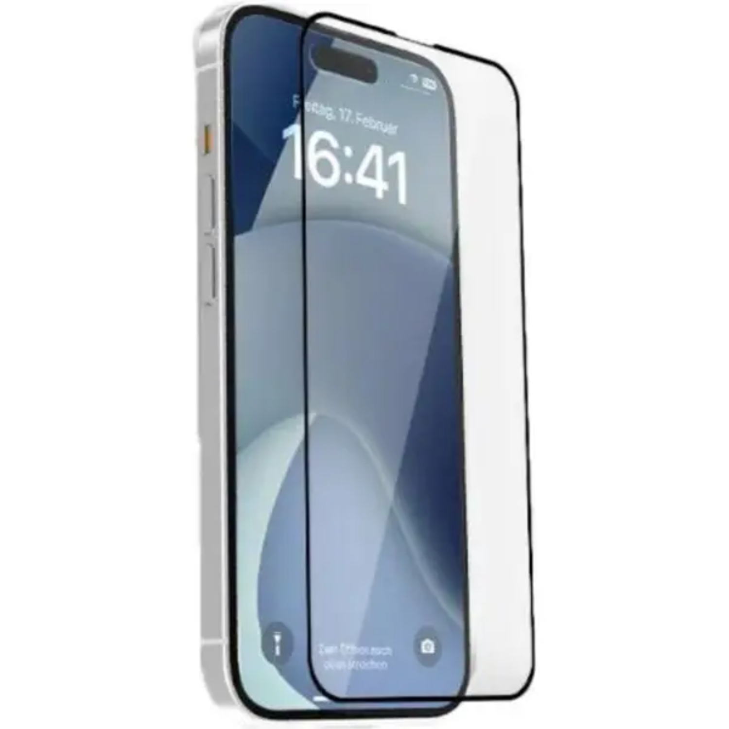 ProStyle PSSP17AIR Screen Protector For iPhone 17 Air