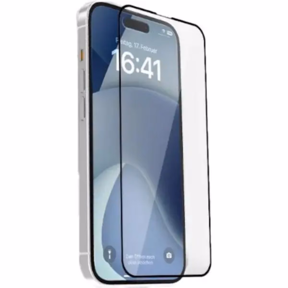 ProStyle PSSP17AIR Screen Protector For IPhone 17 Air 1