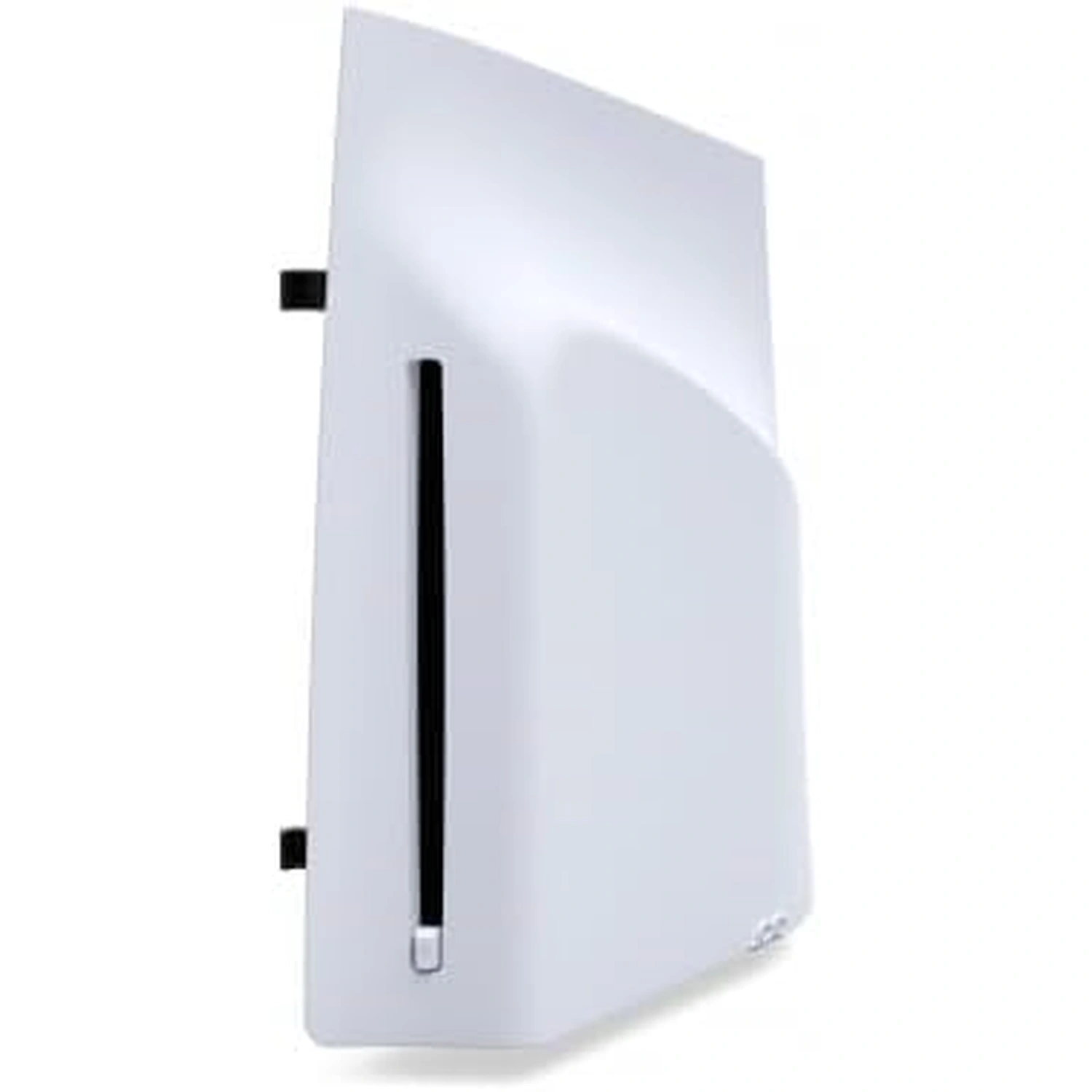 PS5 DISK DRIVE EUR