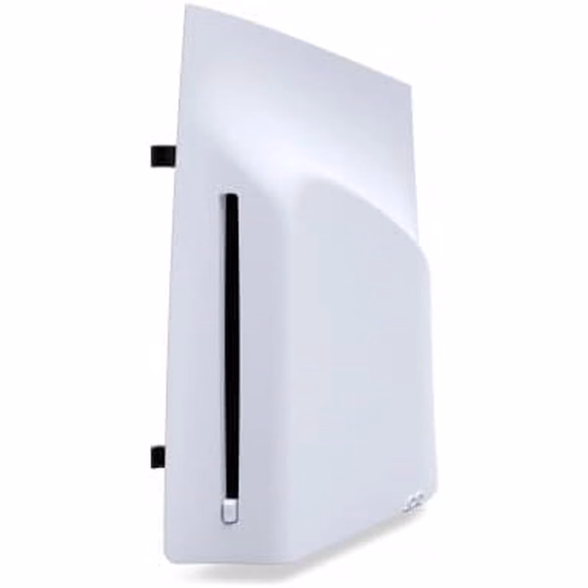 PS5 DISK DRIVE EUR 1