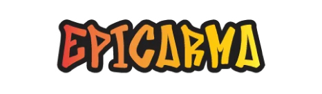 Epicarma