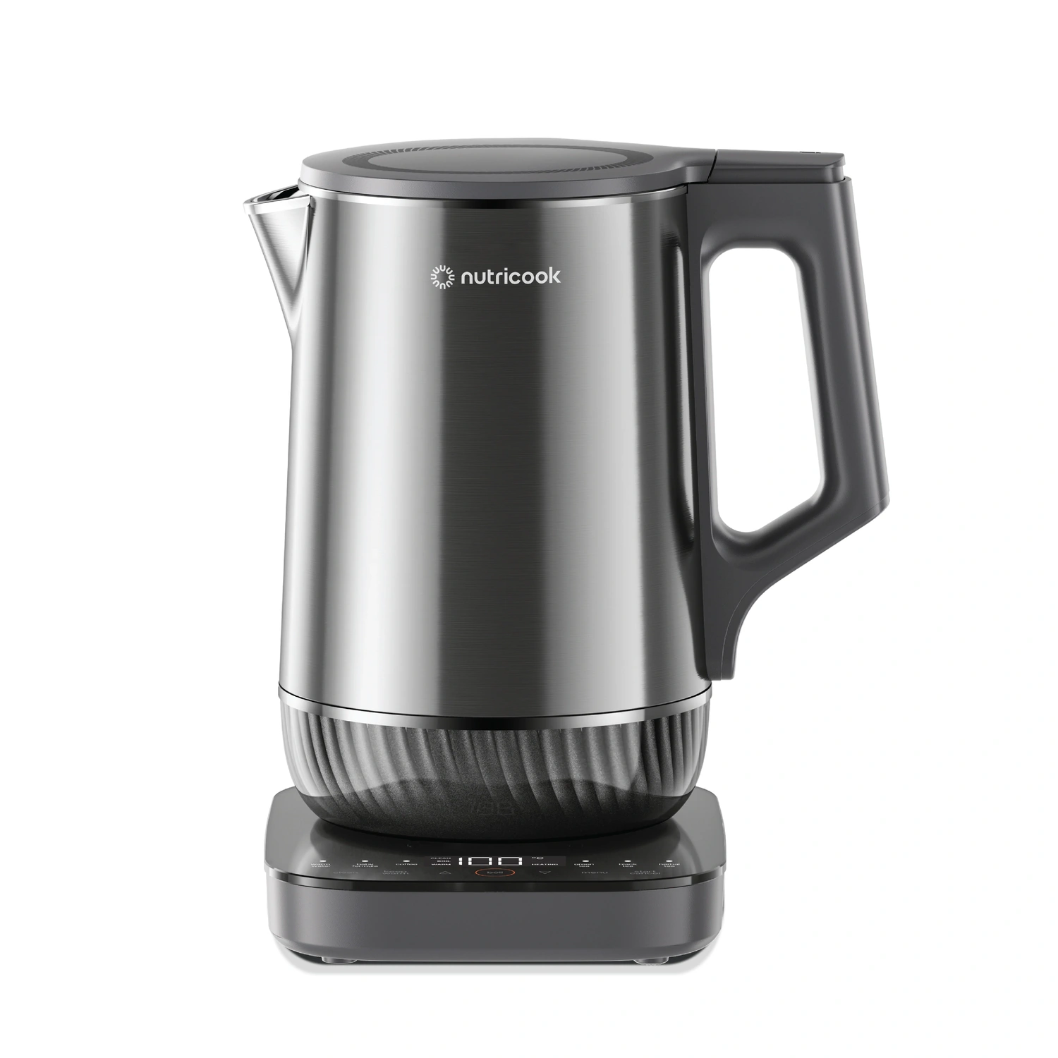 NC EVERYDAY KETTLE