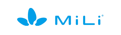 Mili
