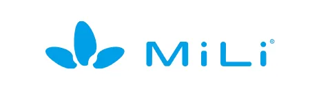 Mili logo
