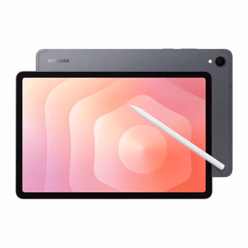 TAB S11 WIFI, 11, 12 128GB-GRAY