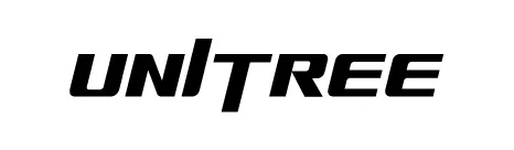 UNITREE logo