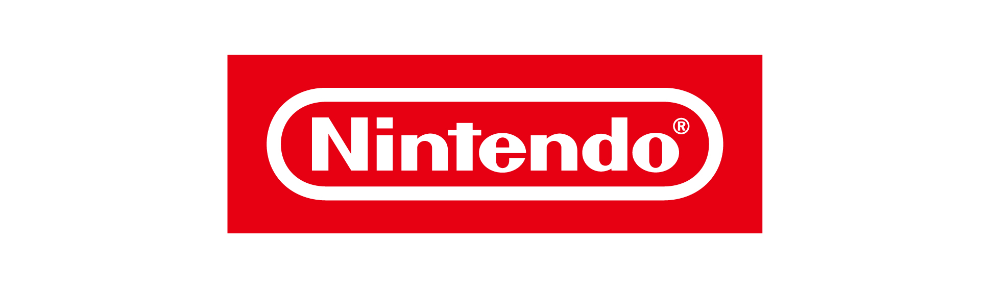 NINTENDO