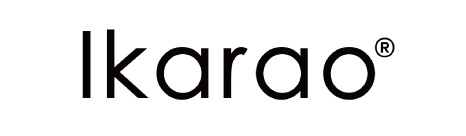 Ikarao