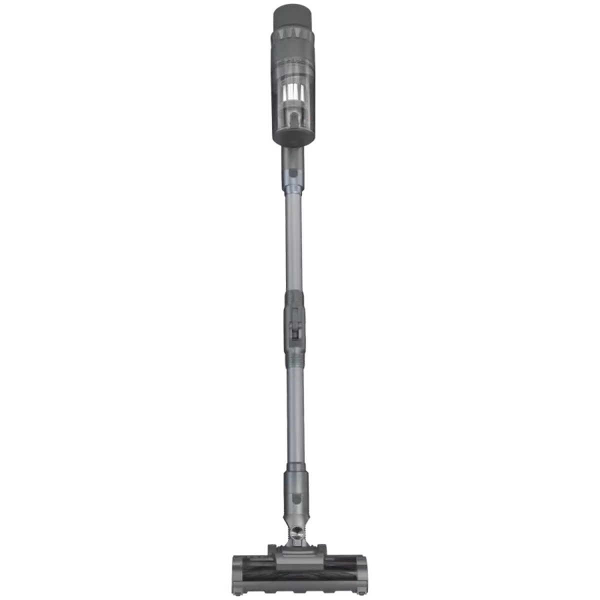 AENO SC2 Cordless Vacuum Cleaner - AENO SC2 Cordless Vacuum Cleaner