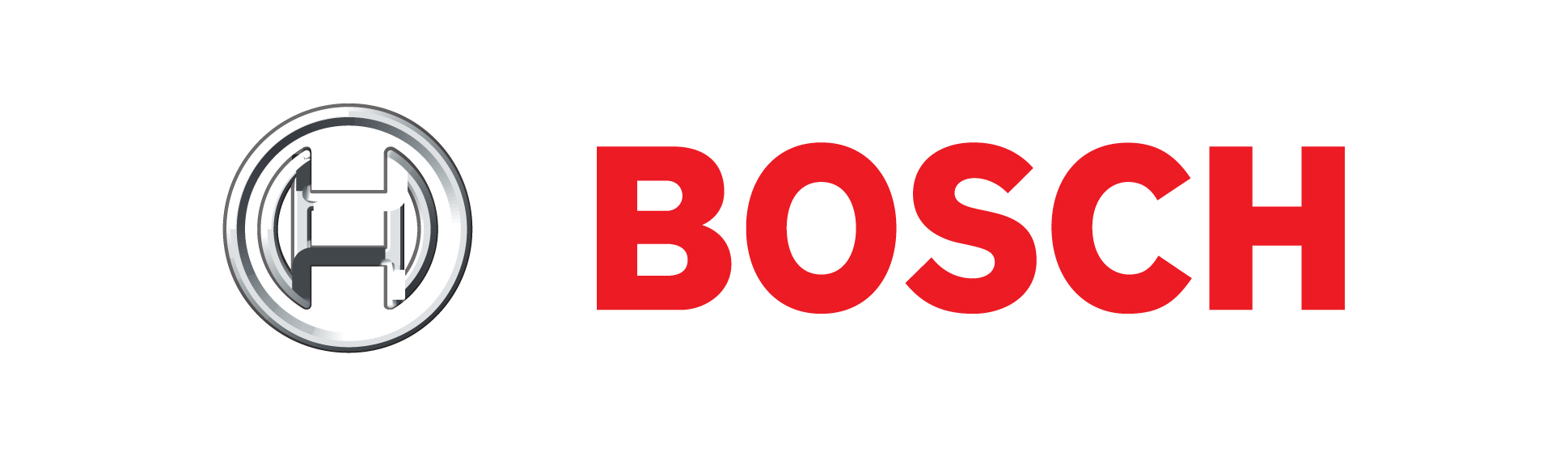 BOSCH