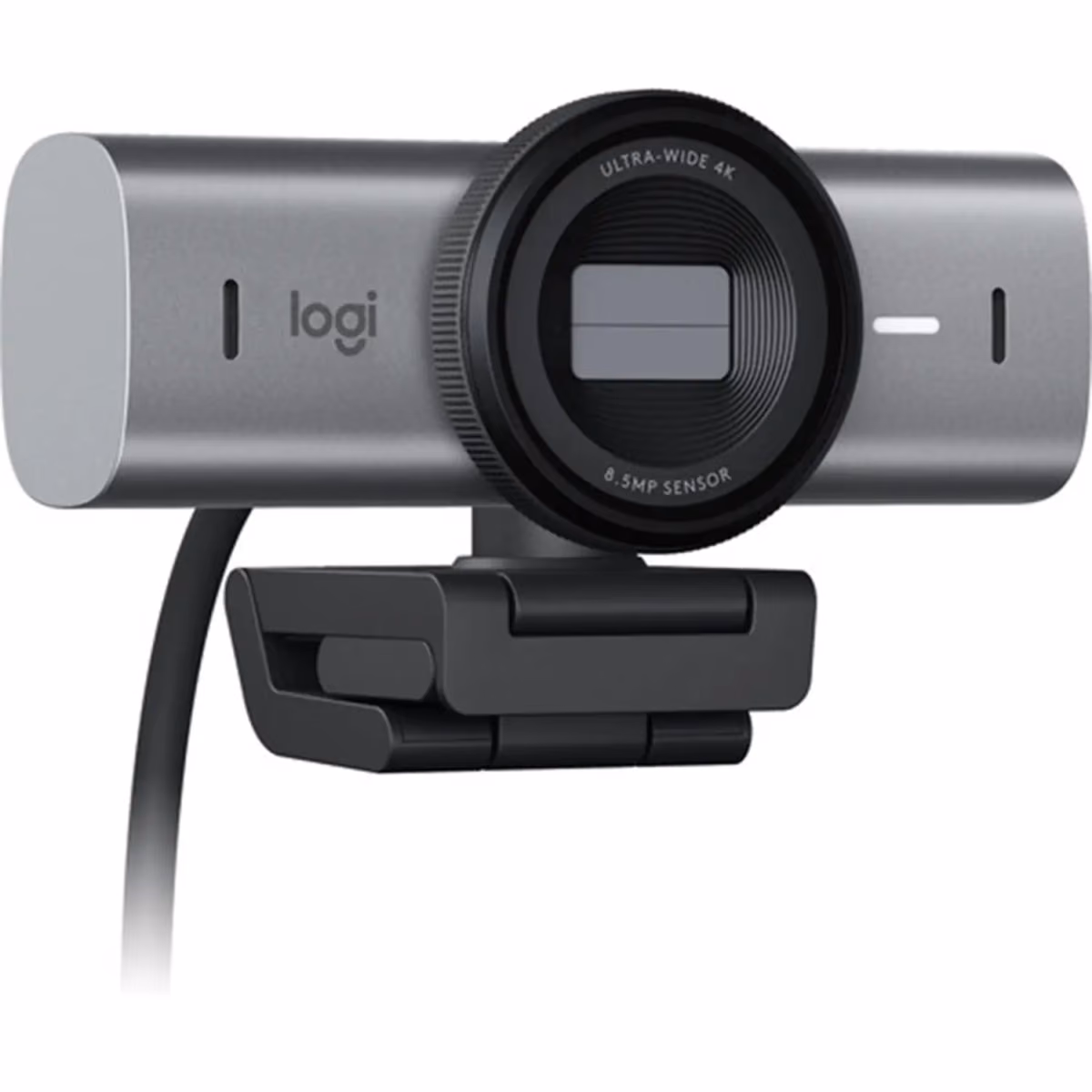 Matisse MX Brio 700 Graphite - Matisse MX Brio 700 Graphite