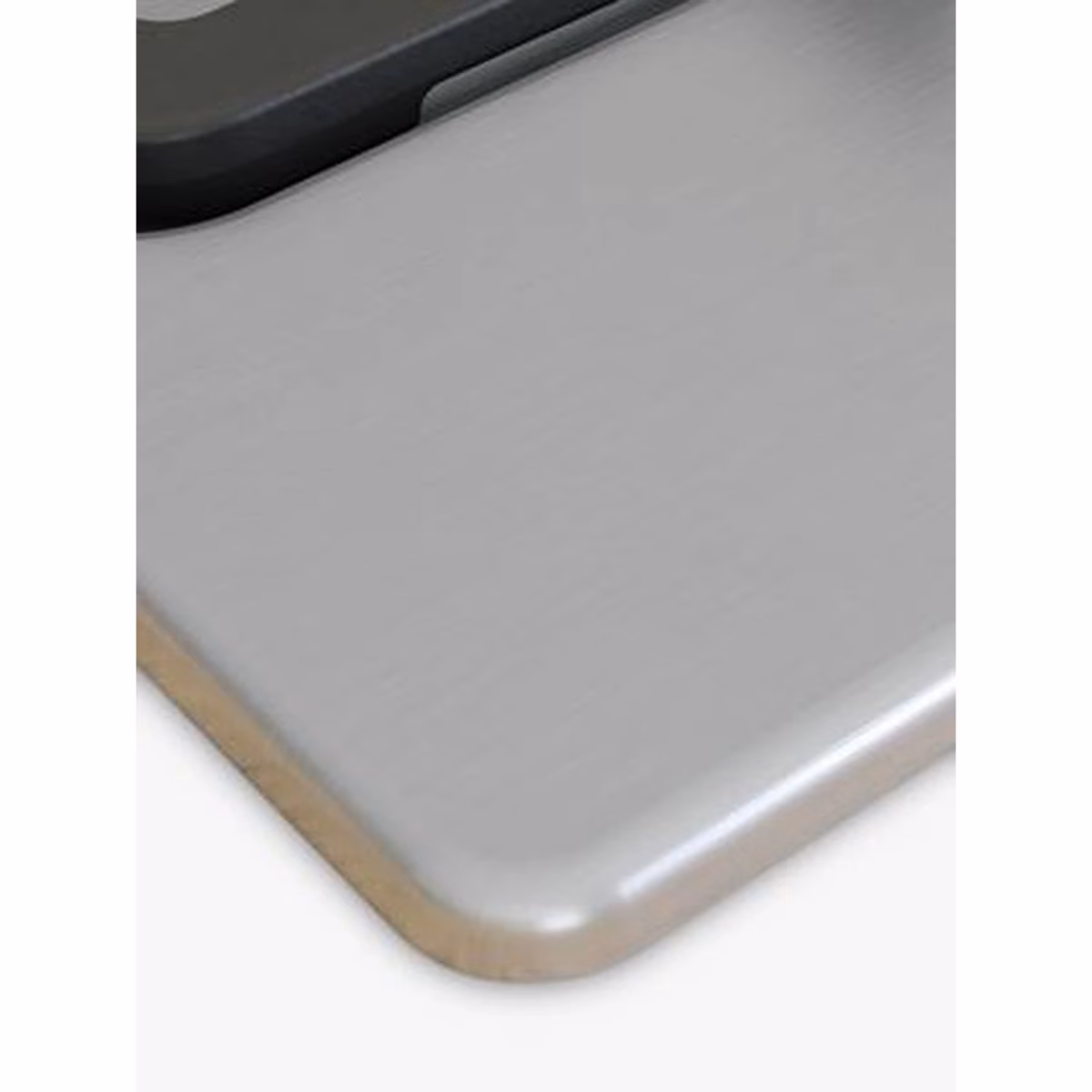 Series 4, Built-In Gas Hob 60cm, Full Safety, One Hand Auto Ignition, Semi cast Iron, Stainless Steel, Made in Spain - Series 4, Built-In Gas Hob 60cm, Full Safety, One Hand Auto Ignition, Semi cast Iron, Stainless Steel, Made in Spain