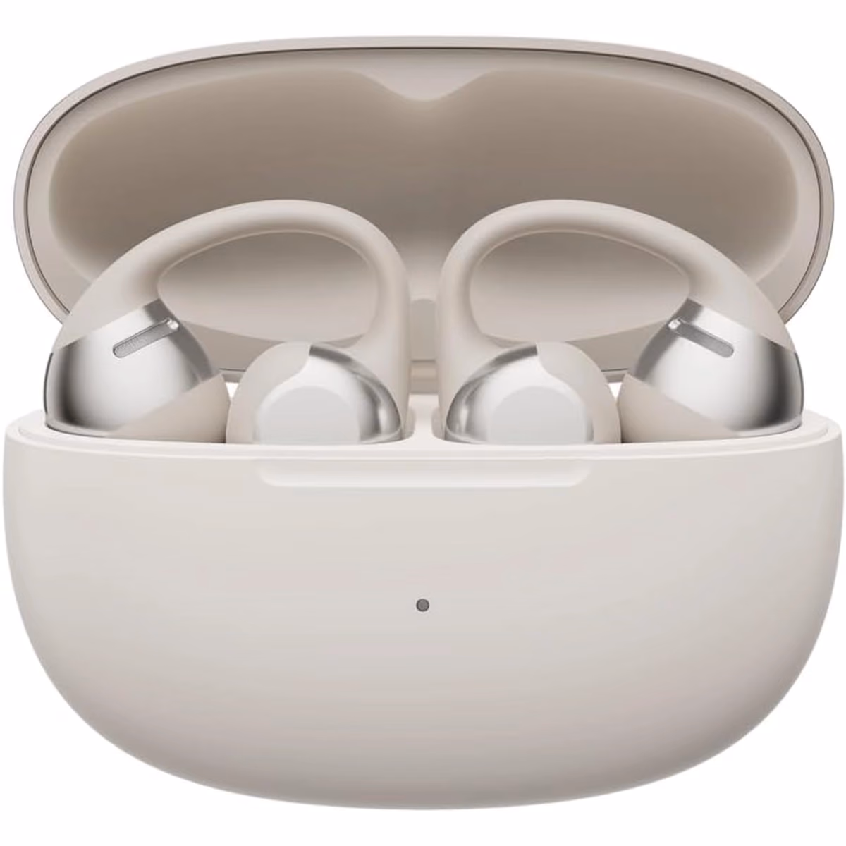 Shokz OpenDotsONE GRY 1