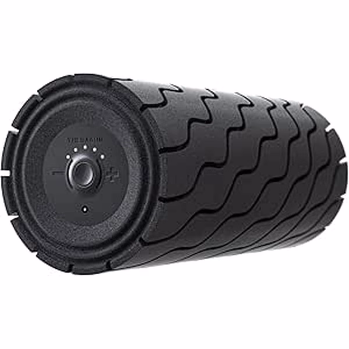 Wave Roller A Full Body Roller For Large Muscle Groups 1