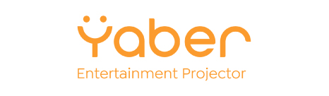 Yaber