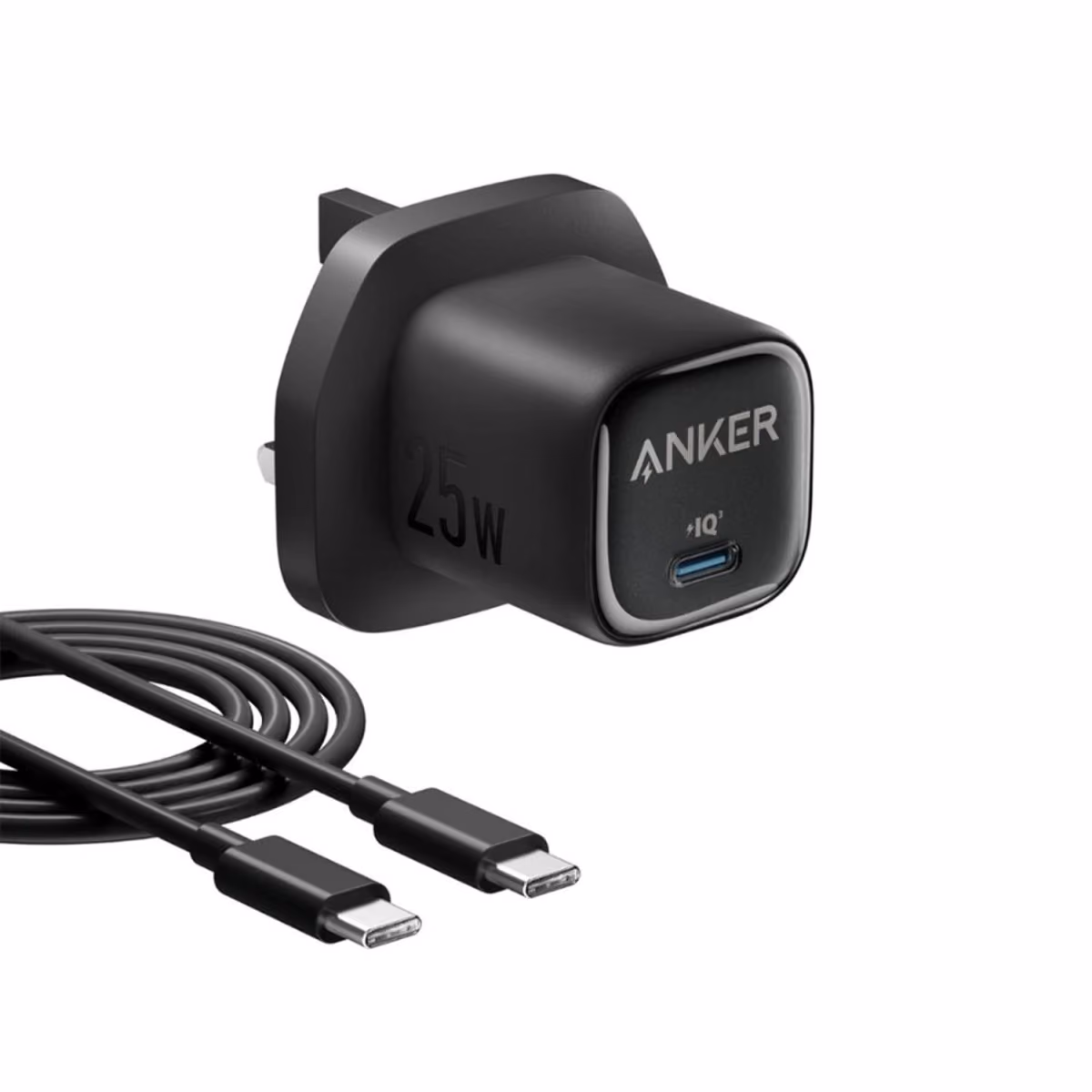 Anker Charger 25W C C B2656K11 1