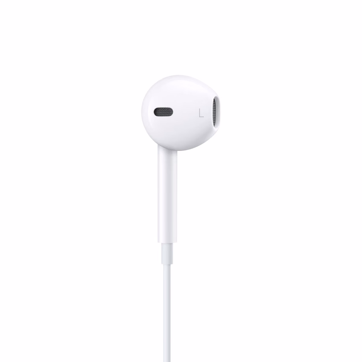 EarPods USB-C 2