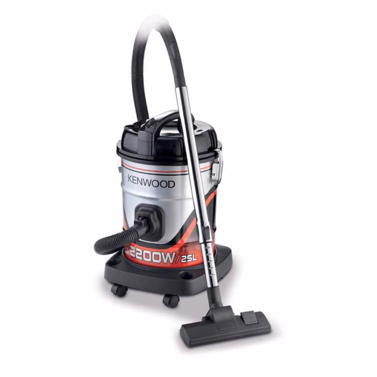 Drum Vacuum Cleaner 8M Extra Long Power Cord - Drum Vacuum Cleaner 8M Extra Long Power Cord