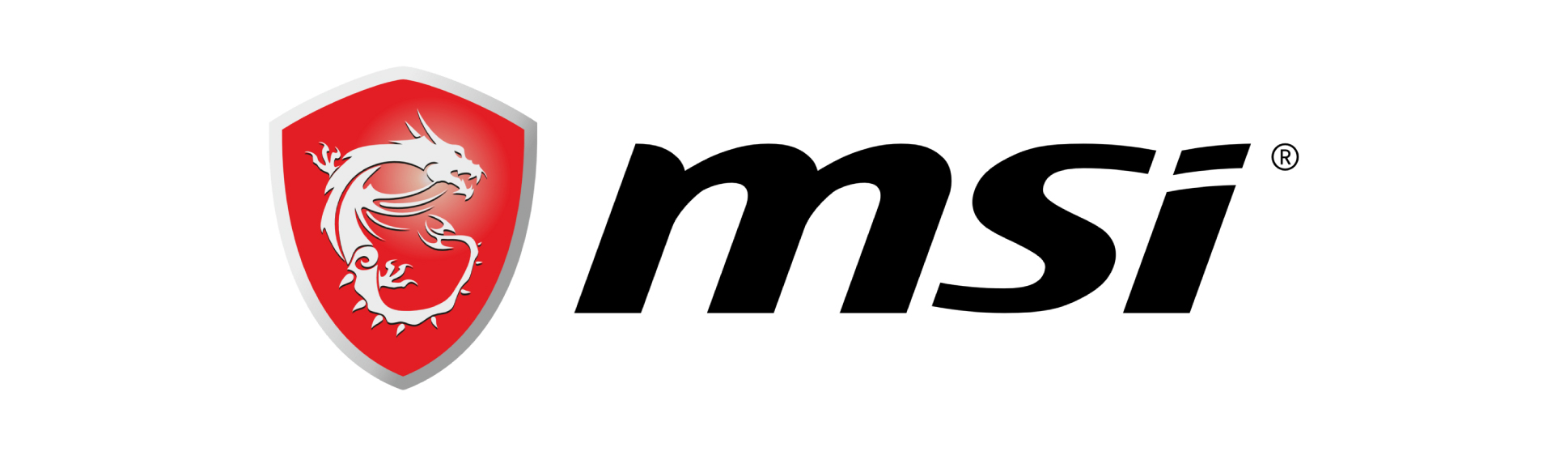 MSI