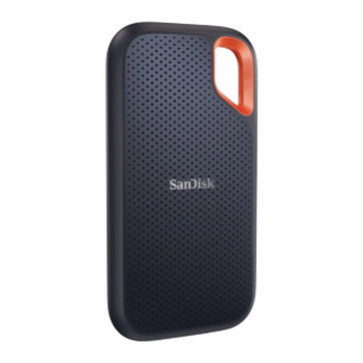 SanDisk Extreme 1TB Portable SSD 2