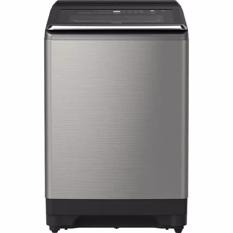 HITACHI FULLY AUTO WM 25KG