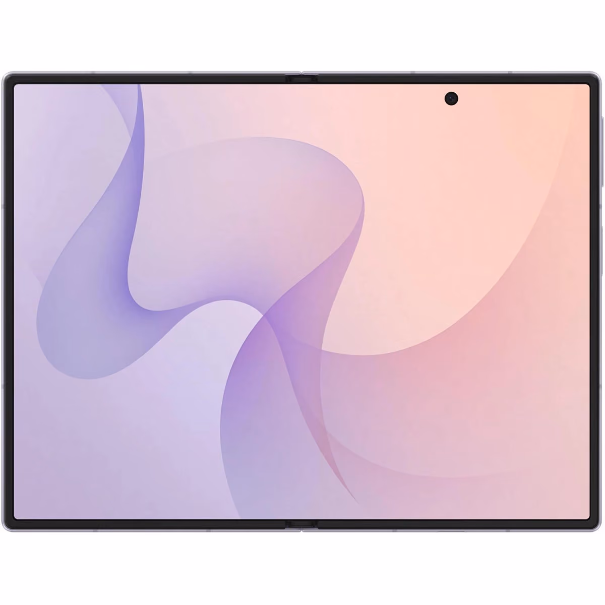 Galaxy Z Fold8 12GB 512GB Lavender - Galaxy Z Fold8 12GB 512GB Lavender