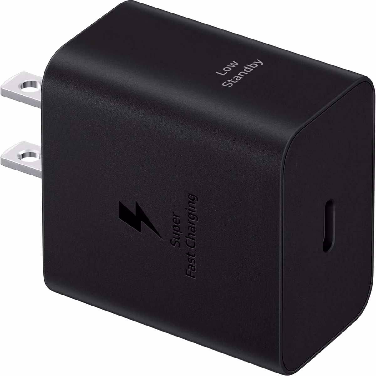 SAMSUNG 45W ADAPTER - SAMSUNG 45W ADAPTER
