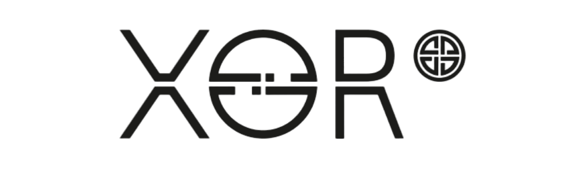 Xor