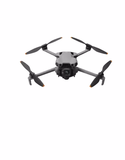 Drones