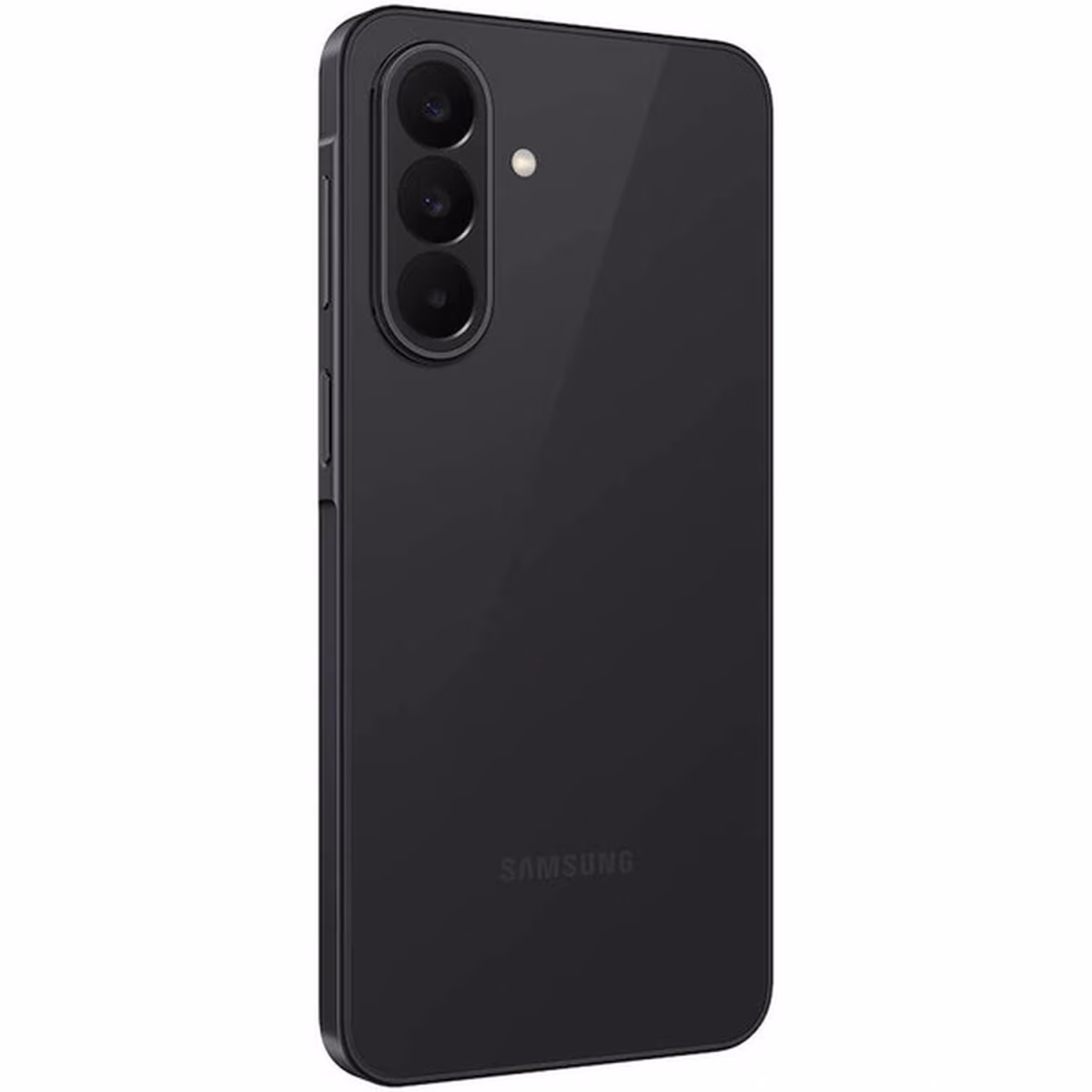 Galaxy A27 5G 8GB 256GB Black 3